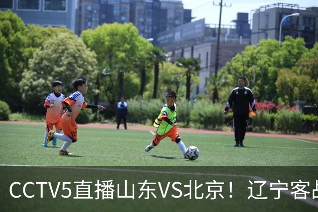 CCTV5直播山东VS北京！辽宁客战广厦，京辽冲5连胜，CBA第五轮7场比赛率先前瞻